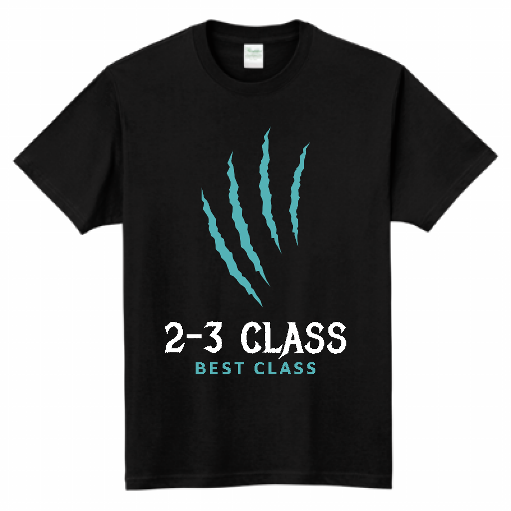 ネームタグカラーTシャツ【１週以内発送】[STRAITE] ネームタグカラーTシャツ【1週以内発送】[STRAITE] | すべての